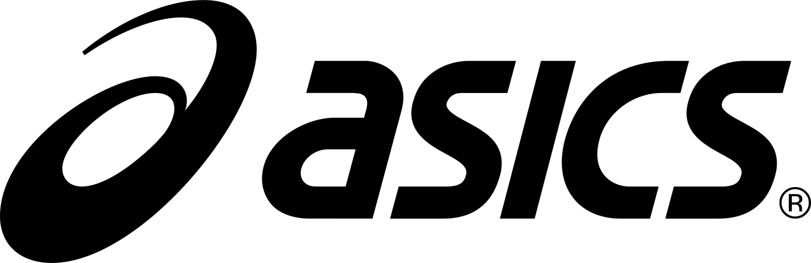 Partner 16