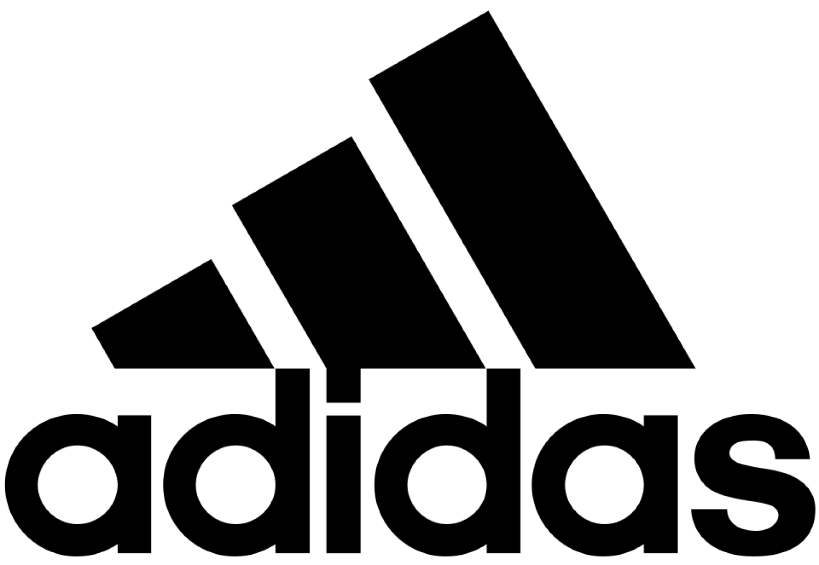 Partner 15