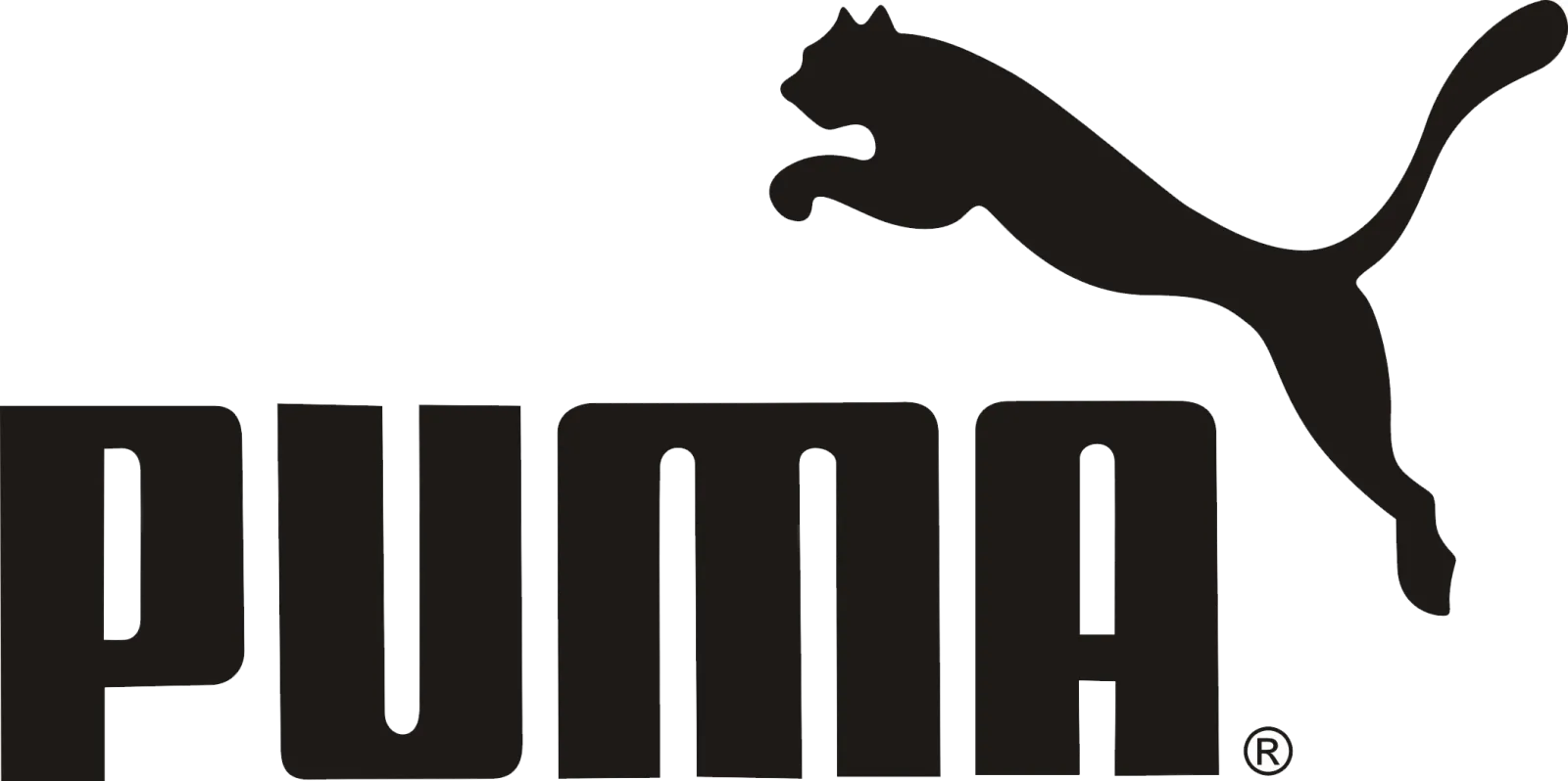 Partner 14